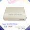 1 PON port + 4FE EPON GPON GEPON ONU FTTH SolutionFTTH Optical Network Unit