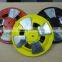 tuk tuk wheel show cups