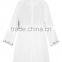 Latest Design Baju kurung and kebaya made in China