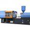 XT-H220 Plastic Helmet Injection Moulding Machine