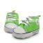 prewalk baby boy shoes, sport baby shoes