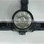 bright light torch price headlamp, led headlamp, led headlamp light