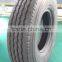 new Pneumatic truck tire 315/80R22.5 Africa US market use, good quality