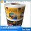 sd Card Label,micro sd Card Labels,memory sd Card Labels Printing