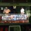 32''Tekken6 Arcade Machine Namco Arcade Fighting Games