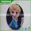 Made in china customized car air freshener hanging paper cardboard air freshener