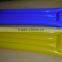Inflatable beach floating row, Swimming Float Row, air mattress
