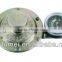 gas level regulators with meter ISO9001-2008