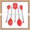 Kitchen Accessories,Cooking Tool Set