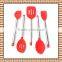 Buy Kitchen Tool,Silicone Spoon