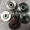 Lectra VT7000 grinding Stone sharpening wheel