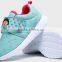 wholesale colorful funny baby shoes for girl 2016
