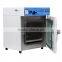 DZF 6050 high temperature vacuum drying oven lab small vacuum oven                        
                                                Quality Choice