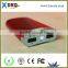 Business Promational Gifts Wholesale Gift Power Bank