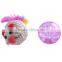 2015 new Plastic Cat Toys Free Samples