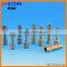 Cutting tools TCT annular used drill bits