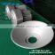Mean Well driver 50watt high bay light 3000K 75Ra high bay led light for factory warehouse