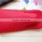 high quality heat resistant silicone long gloves