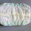 High Absorbent Disposable Cheap Thick Adult Diapers