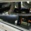 UV curing machine for varnish UV curing machine for paint UV curing machine for ink TM-500UVF