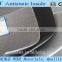 Shoe materials with Antistatic Insole Board