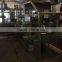450bottles per hour inside outside brushing machine/label shrinking device/5gallon cap elevator/5gallon water complete line