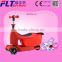 New patent multifunctional kids scooter with removed seat&container for sale