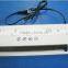 A3 electric paper laminator
