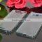 Mobile phone cover 360 degree TPU case for Samsung grand prime G530