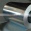Plain Zinc and Aluminum Alloy Coated Steel Coils and Strips From Boxing, Shandong