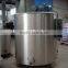 TBWG1000 chocolate thermal storage tank