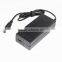 12V 12.6A 16.8v 24V 36V 48V 60V 72V 1a 2a 3a 4a lithium battery Charger