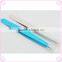 German tweezers high quality eyebrow tweezers set