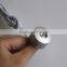1W Round recessed/surface mounted mini cabinet light(SC-A104A)