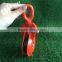 Orange Painted Single Sheave&Double Sheave With Eye
