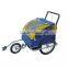 security children cart TOOL CART BT005 with three wheels