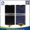 for lg spirit h422 lcd , for lg h440 mobile phone spare parts