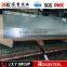 china supplier hot prime 1mm thick galvanized steel sheet