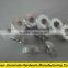 Aluminum Turnery Parts