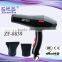 AC Motor New Style Hair Dryer Professional Hair Dryer ZF-8839