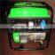 1000W Rated Power Economic Gasoline Generator LF1500-X