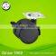 Furniture caster wheel, nylon caster,high quality castor wheel