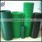 China supplier palisade fence, cheap Euro fence, W or D palisade fence for goat