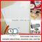 Sublimation Paper for Mugs, Ceramic, Hat And Polyester T-shirt