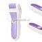 2014 Latest Micro Pedicure,battery Operated Callus Remover