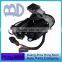 Air suspension compressor for land rovers Discovery 3 4 LR015303 LR023964                        
                                                                                Supplier's Choice