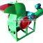 screw for extruder plastic granulating line