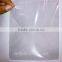 custom printed non woven wedding dress cover bag