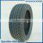 2015 on sale import wind power tire