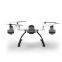 Made in China Hot Sale Radio Control Racing Drone for Kids